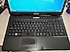 Acer  EMACHİNES 15.6" 1366x768-CORE2DUO P8700-4 GB RAM-120 GB HDD LAPTOP - NOTEBOOK