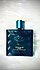 Versace  Eros EDP 100 ml Erkek Parfüm