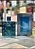 Versace  Eros EDP 100 ml Erkek Parfüm