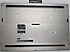 MSİ MS-16Q4 Arka Kapak