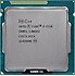 Intel  Core i5-3330 Dört Çekirdek 3.00 GHz İşlemci