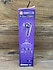 JBL  Tune Flex 2 TWS Ghost Mor Kulak İçi Bluetooth Kulaklık
