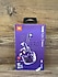 JBL  Tune Flex 2 TWS Ghost Mor Kulak İçi Bluetooth Kulaklık