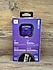 JBL  Tune Flex 2 TWS Ghost Mor Kulak İçi Bluetooth Kulaklık