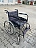 TEKERLEKLİ // SANDALYE // YÜRÜTEÇ // HASTA SANDALYESİ // ENGELLİ