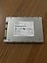 KİOXİA 240 GB 2.5” SSD DİSK