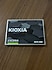 KİOXİA 240 GB 2.5” SSD DİSK
