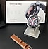 Huawei  2 KORDONLU AKILLI SAAT WATCH 4 PRO
