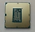 Intel  Core i3-10105F işlemci