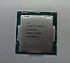 Intel  Core i3-10105F işlemci