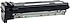 Panasonic Ug-3221 Toner