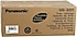 Panasonic Ug-3221 Toner