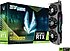 Zotac RTX 3070 TI Gaming 256 Bit GDDR6X 8 GB Ekran Kartı