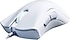 Razer  DeathAdder Essential RZ01-03850200-R3M1 Beyaz Optik Kablolu Oyuncu Mouse