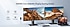 GIISSMO DK009 USB C Bağlantı İstasyonu Çift 4K Monitör