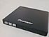 Pioneer  DVR-XU01T CD/DVD Yazıcı