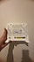 Zyxel  VMG3625-T50B 4 Port 1200 Mbps 5GHz VDSL2 Modem