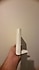 Zyxel  VMG3625-T50B 4 Port 1200 Mbps 5GHz VDSL2 Modem
