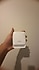 Zyxel  VMG3625-T50B 4 Port 1200 Mbps 5GHz VDSL2 Modem