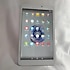 Hometech İDEAL 8S Tablet
