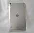 Hometech İDEAL 8S Tablet