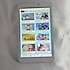 Hometech İDEAL 8S Tablet