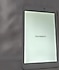 Hometech İDEAL 8S Tablet