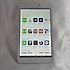 Hometech İDEAL 8S Tablet