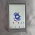 Hometech İDEAL 8S Tablet