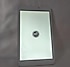 Hometech İDEAL 8S Tablet