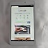 Hometech İDEAL 8S Tablet