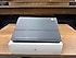 Huawei  Matepad Air 8GB RAM 128GB 11.5” 144Hz Beyaz Tablet+Klavye (İKİNCİ EL)
