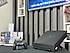 Sony  PS4 Pro 1 TB Oyun Konsolu