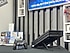 Sony  PS4 Pro 1 TB Oyun Konsolu