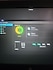 Asustor As6404t Nas Server + 2x8tb hdd