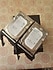 Asustor As6404t Nas Server + 2x8tb hdd