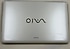 Sony  Vaio SVE151G13M İntel Core İ3-3110M 8 Gb Ram 128 Gb SSD 15.6" Dizüstü Bilgisayar ( OUTLET )