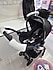 Maxi-Cosi  Leona2 Cabriofix Travel Sistem Bebek Arabası