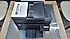 HP  LaserJet Pro M127FN Çok Fonksiyonlu Yazıcı