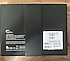 G.Skill  Trident Z5 Royal 32 GB (2x16) 7600 MHz CL36 F5-7600J3646G16GX2-TR5S DDR5 Ram
