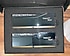 G.Skill  Trident Z5 Royal 32 GB (2x16) 7600 MHz CL36 F5-7600J3646G16GX2-TR5S DDR5 Ram