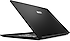 MSI  Modern 15 B12MO-624XTR i5-1235U 8 GB 512 GB SSD Iris Xe Graphics 15.6" Full HD Notebook