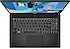 MSI  Modern 15 B12MO-624XTR i5-1235U 8 GB 512 GB SSD Iris Xe Graphics 15.6" Full HD Notebook