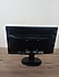 Philips  196V3L Monitö