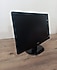 Philips  196V3L Monitö