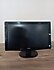 Philips  196V3L Monitö