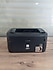 Canon  i-Sensys LBP6020B Mono Lazer Yazıcı