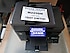 HP  Laserjet Pro M225DN Çok Fonksiyonlu Yazıcı