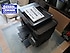 HP  Laserjet Pro M225DN Çok Fonksiyonlu Yazıcı