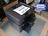 HP  Laserjet Pro M225DN Çok Fonksiyonlu Yazıcı